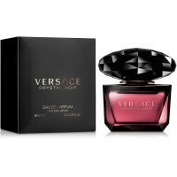 Парфюмированная вода Versace Crystal Noir 30 мл (8011003810338) изображение 2