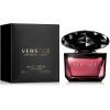 Парфюмированная вода Versace Crystal Noir 30 мл (8011003810338) изображение 2
