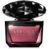 Парфюмированная вода Versace Crystal Noir 30 мл (8011003810338)