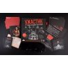 Настольная игра 18+ Hobby World Ужастик. Тайна особняка Фостеров (MAG119866) изображение 2