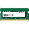 Модуль памяти для ноутбука SoDIMM DDR4 32GB 3200 MHz Transcend (JM3200HSE-32G)