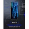 Стекло защитное Armorstandart Space Black Icon для Apple iPhone 13 Pro Max (ARM60014) изображение 2
