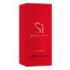 Парфумована вода Giorgio Armani Si Passione 50 мл (3614271994806) зображення 2