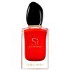 Парфумована вода Giorgio Armani Si Passione 50 мл (3614271994806)