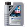Моторное масло Liqui Moly Special Tec V 0W-30  1л. (2852)