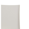 Кухонный стул Concepto Grand полубарный белый (HBC425BL-RL7-WHITE) изображение 5