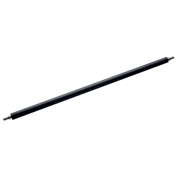Вал первичной зарядки Samsung ML-2160/2165/SCX-3400/3405/MLT-D101S PCR2160H-VE AHK (3204372)