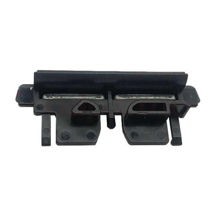 Тормозная площадка Ricoh MP2014 аналог D2452576 AHK (D2452576)