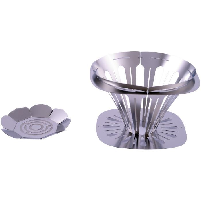 Конструктор Metal Time Cafe Pronto (MT013) изображение 2