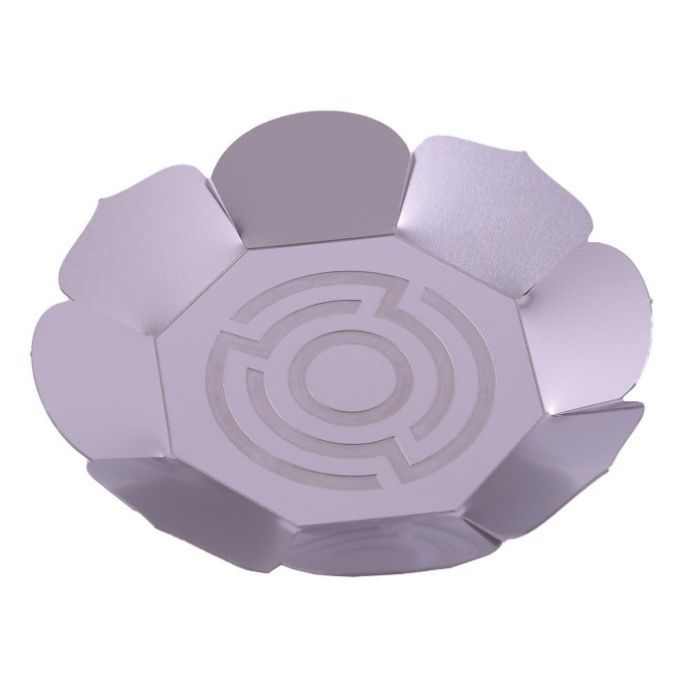 Конструктор Metal Time Cafe Pronto (MT013) изображение 3