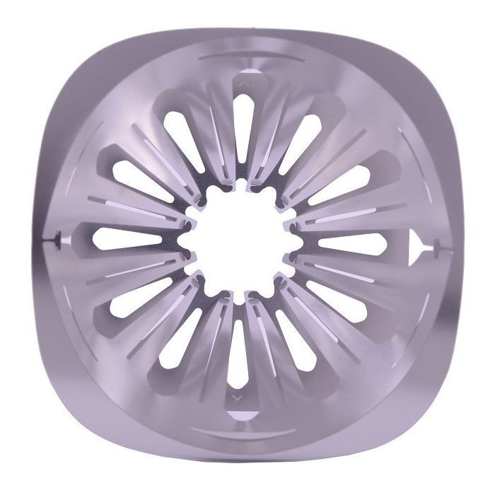 Конструктор Metal Time Cafe Pronto (MT013) изображение 4