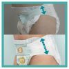 Подгузники Pampers Active Baby Midi Размер 3 (6-10 кг)29 шт (8001841630762) изображение 4