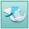 Подгузники Pampers Active Baby Midi Размер 3 (6-10 кг)29 шт (8001841630762) изображение 9