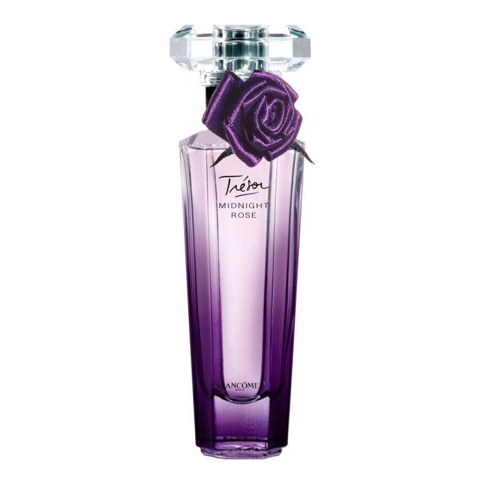 Парфюмированная вода Lancome Tresor Midnight Rose 30 мл (3605532423142) изображение 2