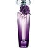 Парфюмированная вода Lancome Tresor Midnight Rose 30 мл (3605532423142) изображение 2