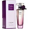 Парфюмированная вода Lancome Tresor Midnight Rose 30 мл (3605532423142)
