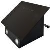 Витяжка кухонна Grunhelm GVN 220 B зображення 2