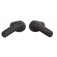Наушники JBL Tune 230 NC TWS Black (JBLT230NCTWSBLK)