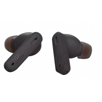 Наушники JBL Tune 230 NC TWS Black (JBLT230NCTWSBLK) изображение 3