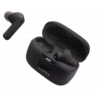 Наушники JBL Tune 230 NC TWS Black (JBLT230NCTWSBLK) изображение 4