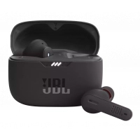 Наушники JBL Tune 230 NC TWS Black (JBLT230NCTWSBLK) изображение 5