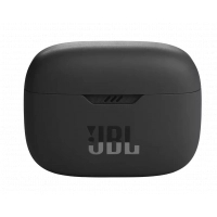 Наушники JBL Tune 230 NC TWS Black (JBLT230NCTWSBLK) изображение 7
