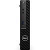 Компьютер Dell OptiPlex 3090 MFF / i5-10500T (N011O3090MFF_UBU) изображение 2