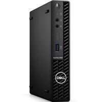 Компьютер Dell OptiPlex 3090 MFF / i5-10500T (N011O3090MFF_UBU) изображение 3