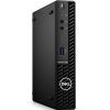 Компьютер Dell OptiPlex 3090 MFF / i5-10500T (N011O3090MFF_UBU) изображение 3