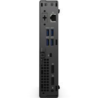 Компьютер Dell OptiPlex 3090 MFF / i5-10500T (N011O3090MFF_UBU) изображение 4