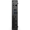 Компьютер Dell OptiPlex 3090 MFF / i5-10500T (N011O3090MFF_UBU) изображение 4