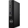 Компьютер Dell OptiPlex 3090 MFF / i5-10500T (N011O3090MFF_UBU)