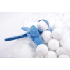 Сніжколіп Prosperplast синій (5905197234144) зображення 4