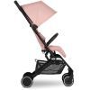 Коляска ABC design Ping Fashion Melon (1200229/2001) изображение 2