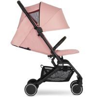 Коляска ABC design Ping Fashion Jade (1200229/2000) изображение 3