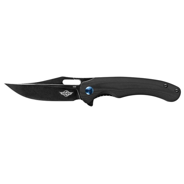 Нож Olight Oknife Splint Grey (SPLINT (Gray))