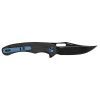 Нож Olight Oknife Splint Black (SPLINT) изображение 2