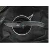 Нож Olight Oknife Splint Black (SPLINT) изображение 9