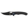 Нож Olight Oknife Splint Black (SPLINT)