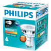 Лампочка Philips Essential LED 4.6-50W GU10 830 36D (929001218108) изображение 2