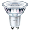 Лампочка Philips Essential LED 4.6-50W GU10 830 36D (929001218108)