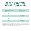 Влажный корм для кошек Optimeal с треской и овощами в желе 85 г (4820215364041) изображение 7
