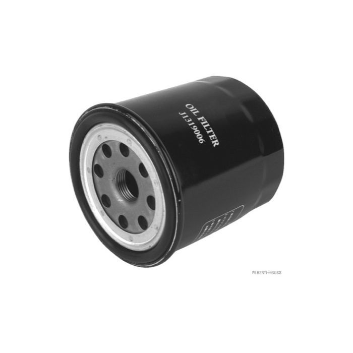 Фильтр масляный HERTH+BUSS JAKOPARTS J1319006