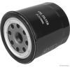 Фильтр масляный HERTH+BUSS JAKOPARTS J1319006