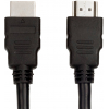 Кабель мультимедійний HDMI to HDMI 1.2m v1.4 ProfCable (ProfCable9-120) зображення 3