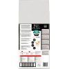 Сухой корм для собак Purina Pro Plan Small&Mini Sensitive Skin с лососем 7 кг (7613035123441) изображение 2