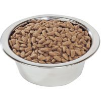 Сухой корм для собак Purina Pro Plan Small&Mini Sensitive Skin с лососем 7 кг (7613035123441) изображение 5