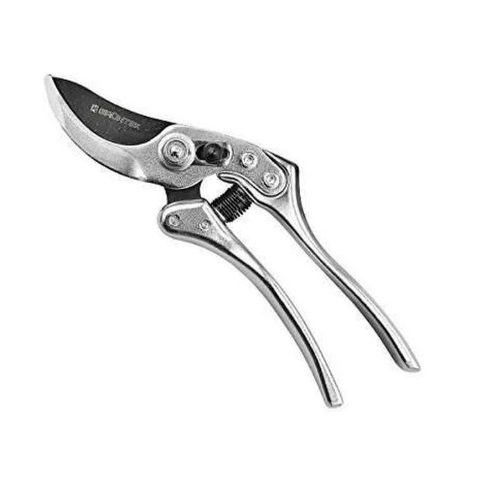 Секатор Gruntek Silber-Schnitt 230 мм (295230220) изображение 2