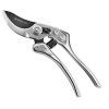 Секатор Gruntek Silber-Schnitt 230 мм (295230220) изображение 2