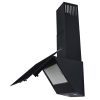 Вытяжка кухонная Perfelli DNS 6272 D 700 BL LED изображение 5